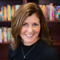 Greta Schetnan