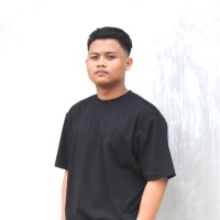 Gusti Ngurah Putu Sugiarta