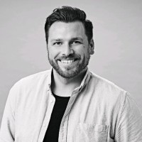 Dustin Häupler