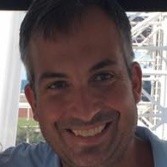 Todd Mesch