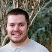 Bradley Zimmerman