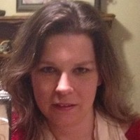 Christina Gilstrap