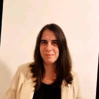 Susana Silva