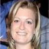 Sarah Wilson