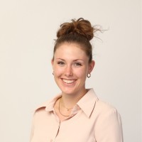 Michèle Wicki