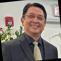 Henry Lopez