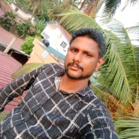 Sathish Devadiga