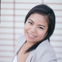 Arielle Resol, Clssgb, Pspo