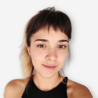 Dahiana nerea Valcarcel