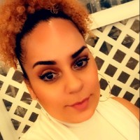 Jocelyn Lopez