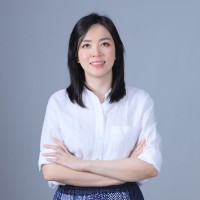 Stephanie Hadi