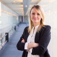 Loreen Bilstein
