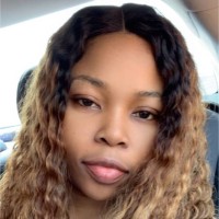 Ebere Ndukwe