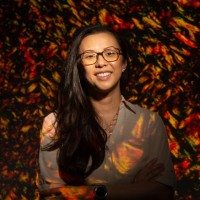 Maelene Wong