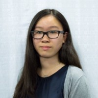 Lily Chen