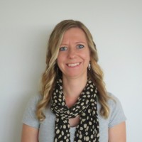 Paula Siddle