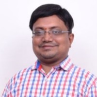 Amar Nath