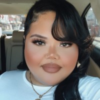 Stacey Pho