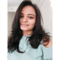 Zeel Patel