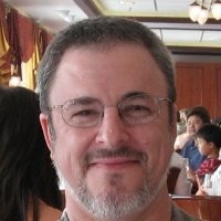 Craig Rubel