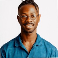 Darien Willis