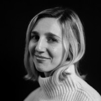 Isabel Tejera