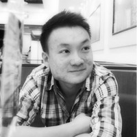 Huy Tran