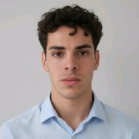 Fernando Arribas García