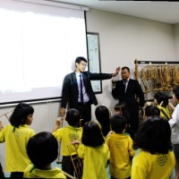 Rizky Yanuar Herlyanto