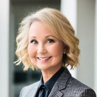 Janice Yates