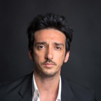 Santiago Riera Coscia