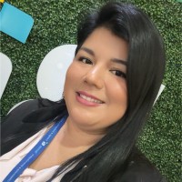 Marilyn Nájera