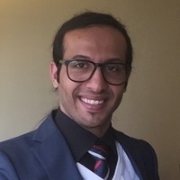 SULTAN ALOSAIMI
