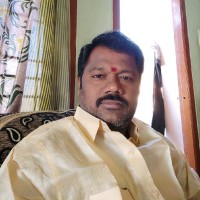 Ronanki Manmadha Rao