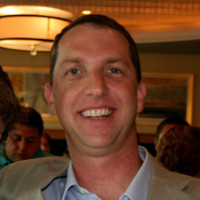 Jeff Voth