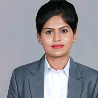 Reshma Johny