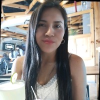 Jackelin Sarai Sernaque Diaz
