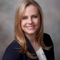 Carrie Thompson