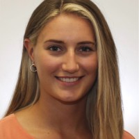 Chiara Ackermann