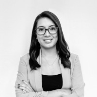 Alex Ocampo