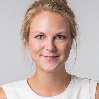 Katharina Schultz-Ebert