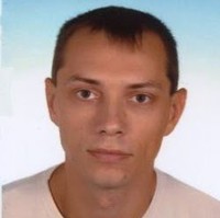 Michael Trávníček