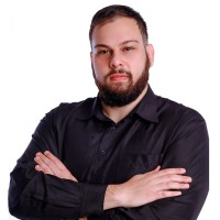 Murilo Lermen Lopes da Silva