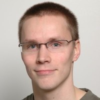 Juha-Matti Savolainen