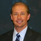 Jim Toczylowski, CDPSE