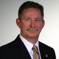 Stuart Evans, MBA, AScT, CMC