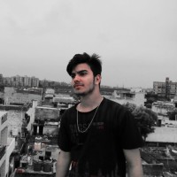 Pankaj Sharma