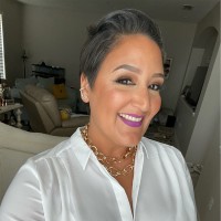 Ana Marie Gonzalez Cruz
