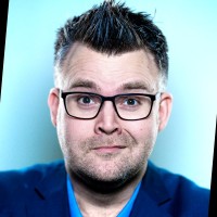 Ludvig Fjell