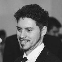 Rodrigo Ramirez
